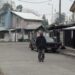 Hombre es asesinado en sector de Villa las Almendras de Chillán.