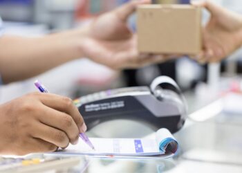 Ley busca que las empresas regularicen su situación tributaria