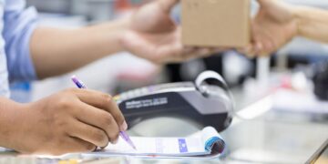 Ley busca que las empresas regularicen su situación tributaria