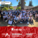 Estudiantes de Gastronomía, Turismo y Hotelería destacan en los Premios Enoturismo Chile 2024.