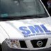 Esta tarde Motociclista murió tras colisionar contra un árbol en la comuna de San Nicolás.