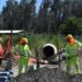 MOP ADJUDICA 7 NUEVAS OBRAS VIALES POR MÁS DE $12 MIL MILLONES CON IMPACTO DIRECTO EN LAS COMUNIDADES DE ÑUBLE.