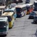 MALAS NOTICIAS ⚠️ ANUNCIAN ALZA EN TARIFA DEL TRANSPORTE PÚBLICO EN CHILLÁN Y CHILLÁN VIEJO.