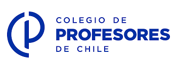SEREMI de Educación resalta justicia y universalidad del nuevo proyecto de ley que saldaría Deuda Historia de los Profesores.
