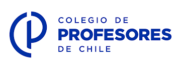 SEREMI de Educación resalta justicia y universalidad del nuevo proyecto de ley que saldaría Deuda Historia de los Profesores.
