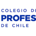 SEREMI de Educación resalta justicia y universalidad del nuevo proyecto de ley que saldaría Deuda Historia de los Profesores.