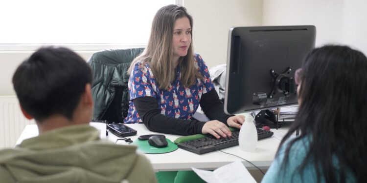 Red Asistencial de Ñuble cerró el año 2024 con un sistema de salud público más cercano y resolutivo.