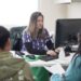 Red Asistencial de Ñuble cerró el año 2024 con un sistema de salud público más cercano y resolutivo.
