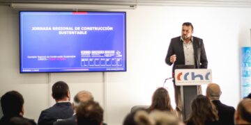 Nueva Ley reduce la permisología en la construcción.