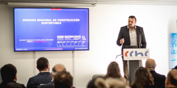Nueva Ley reduce la permisología en la construcción.
