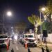 ILUMINACIÓN FOTOVOLTAICA: CHILLÁN VIEJO FORTALECE LA SEGURIDAD PÚBLICA CON RUTAS MÁS ILUMINADAS.