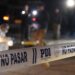Homicidio frustrado esta madrugada en villa Los Alpes de Chillán.