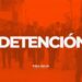 Fiscalía obtiene prisión preventiva para dos imputados por las leyes de Droga y Armas en San Fabián de Alico.