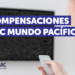 GESTIONES DEL SERNAC CON “MUNDO PACÍFICO” BENEFICIAN A CASI 270 MIL CONSUMIDORES AFECTADOS POR CORTES DE SERVICIO DE TELEVISIÓN.