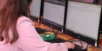 Sence Ñuble mejora la empleabilidad, promoviendo el término de la enseñanza media.