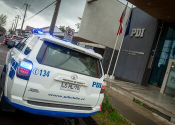 DETIENEN ADOLESCENTE QUE EXHIBÍA DROGA Y ARMAMENTO EN REDES SOCIALES.