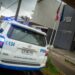 DETIENEN ADOLESCENTE QUE EXHIBÍA DROGA Y ARMAMENTO EN REDES SOCIALES.