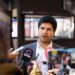 Concejal Rodrigo Ramírez: “Una Ley de Seguridad Municipal debe entregar facultades reales y recursos concretos a los municipios