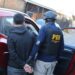 Detienen a joven delincuente que mantenía atemorizados a varios residentes de Chillán.