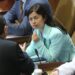 Diputada Marta Bravo solicitó al Gobierno un plan integral para otorgar a Ñuble plena soberanía sobre su mar.