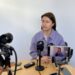 Diputada Marta Bravo logra que la comisión de Personas Mayores y Discapacidad sesione el próximo 8 de mayo en Ñuble.