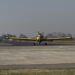 MOP ADJUDICA ESTUDIO QUE PROYECTARÁ DEMANDA AÉREA EN ÑUBLE PARA DEFINIR FUTURO DEL AERÓDROMO DE CHILLÁN. ✈️