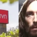 Se confirma la película ‘ Jesús de Nazareth ‘ en Semana Santa 2025.