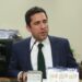 Diputado de Ñuble oficiará al Minsal y a la Contraloría para que se investigue si ex seremi de Salud sigue recibiendo remuneración.