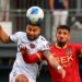 Por goleada ⚽️ U. Española le da un baile a Ñublense con un 3 a 0.