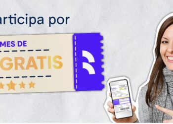 Frontel premia el compromiso con el medioambiente: se sorteará 1 mes de luz gratis para los que tengan boleta digital.