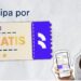 Frontel premia el compromiso con el medioambiente: se sorteará 1 mes de luz gratis para los que tengan boleta digital.