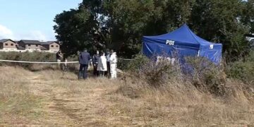 Cuerpo hallado en Coronel corresponde a Juan Sanhueza, vigía del barco Cobra.