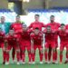 Ñublense se enfrenta a Unión Española por la fecha N°7 del Campeonato Nacional