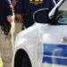 Fiscalía de Análisis Criminal y Brianco de PDI incautan casi 55 kilos de marihuana y cerca de 300 plantas de cannabis en dos operativos en San Ignacio.