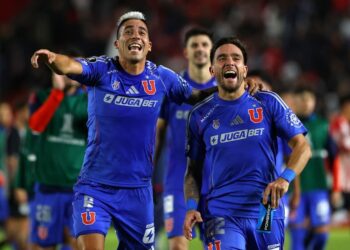 Modifican horario del duelo entre U de Chile y Deportes La Serena a solo un día del partido