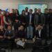 Comité de Desarrollo Productivo Regional y Corparauco lanzan programa pionero para modernizar la construcción en Ñuble.