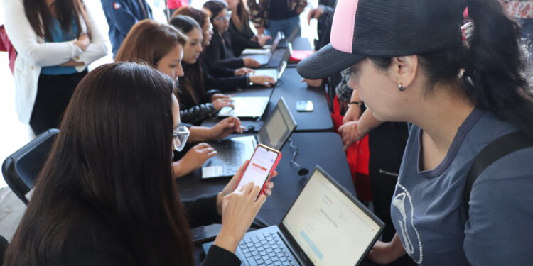 Feria laboral del Sence ofrecerá vacantes en las principales empresas de turismo de Ñuble.