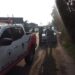 Chillán Viejo lidera la región de Ñuble en seguridad con tecnología de punta para la recuperación de vehículos.