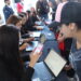 Feria laboral del Sence ofrecerá vacantes en las principales empresas de turismo de Ñuble.