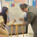 Reinserción Juvenil Ñuble se suma al programa Buenas Prácticas Laborales con Equidad de Género de Sernam EG.