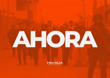 Fiscalía obtiene condena contra hombre que dejó con lesiones graves a su expareja en San Carlos.