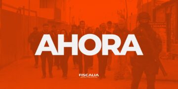 Fiscalía obtiene condena contra hombre que dejó con lesiones graves a su expareja en San Carlos.