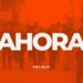 Fiscalía obtiene condena contra hombre que dejó con lesiones graves a su expareja en San Carlos.