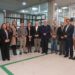 IPVG consolida vínculos con el mundo productivo en su primer Consejo Asesor Empresarial 2025.