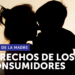 SERNAC RECUERDA LOS DERECHOS DE LOS CONSUMIDORES EN EL “DÍA DE LA MADRE”
