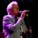 Falleció Carlos Avila ex vocalista del conjunto Chillanejo ‘Sudor Frío’.