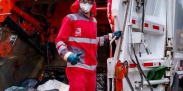 FENSITRAMBICH exige agilizar el pago del bono aseo y transparencia en la información de trabajadores beneficiarios.