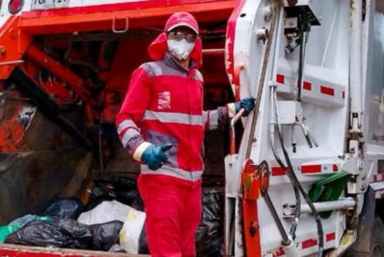 FENSITRAMBICH exige agilizar el pago del bono aseo y transparencia en la información de trabajadores beneficiarios.
