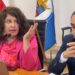 Cores UDI plantean optimizar los recursos regionales ante nueva rebaja presupuestaria.