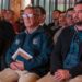 COPELEC participó en importante seminario en nuestro país.